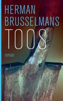 Toos - Herman Brusselmans - ebook