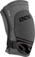 iXS Flow ZIP - Knee Protectors