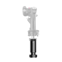 Moza Racing Z-Axis Module