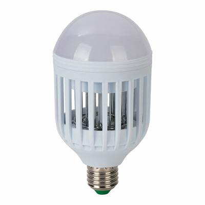 Insecticide JATA Metaal Plastic