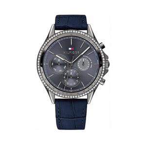 Tommy Hilfiger 1781979 Dameshorloge