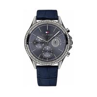 Tommy Hilfiger 1781979 Dameshorloge