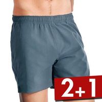 Bread and Boxers Active Shorts * Actie *