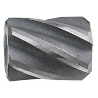 KS Tools 150.2485 Frictieahle 18x34 mm