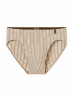 Schiesser - Supermini - Long Life Soft - 309, Maat:L