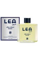 LEA after shave lotion Classic 100ml