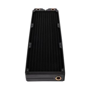 Thermaltake Pacific CLD360 Copper Radiator Waterkoelingradiator