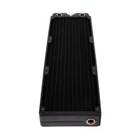 Thermaltake Pacific CLD360 Copper Radiator Waterkoelingradiator - thumbnail