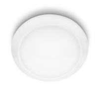 Philips Design plafondlampCinnabar 25 led 25cm - 2700K - 333613116