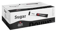 Suikersticks douwe egberts 900x4gr