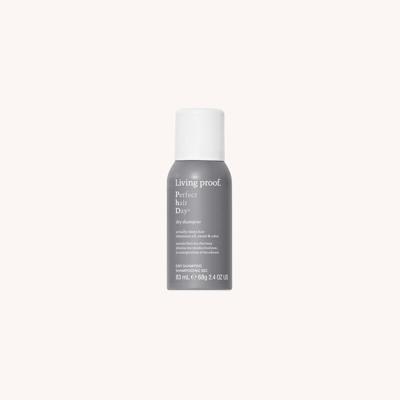 Living Proof Perfect Hair Day Dry Shampoo 92ml