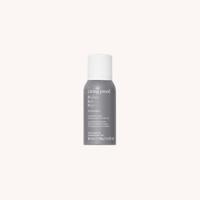 Living Proof Perfect Hair Day Dry Shampoo 92ml