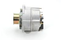 Bosch Alternator/Dynamo 6 033 GB3 019