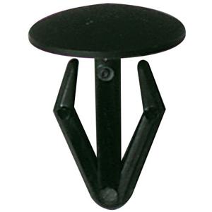Spreidnagel OEM:904670906901 - 20 stuks 65B130001