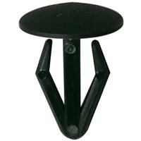 Spreidnagel OEM:904670906901 - 20 stuks 65B130001