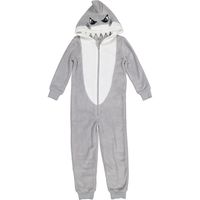 Kinder jongens onesie Lange mouwen