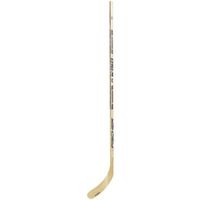 Fischer W150 Houten Inline Hockey Stick (Junior) Links 50 Flex