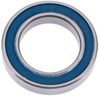 CONTEC Ct universal ball bearing cb-474m 6802v llu 15x24x5
