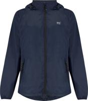 Mac in a sac Origin II Regenjas Navy XXXL