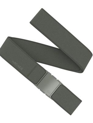 Arcade Atlas Riem Ivy Green One Size