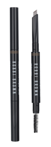 Bobbi Brown Perfectly Defined Long-Wear Brow Pencil 0.33 g Wenkbrauw Make-Up