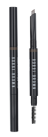 Bobbi Brown Perfectly Defined Long-Wear Brow Pencil 0.33 g Wenkbrauw Make-Up