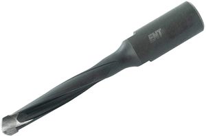 ENT Groeffrees VHM 6x25x49mm M6x0.75, Voor Festo Domino - 7911351 - 7911351