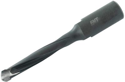 ENT Groeffrees VHM 6x25x49mm M6x0.75, Voor Festo Domino - 7911351 - 7911351