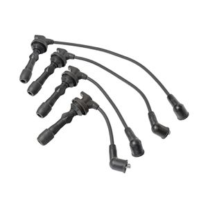 Bougiekabelset ADG01657