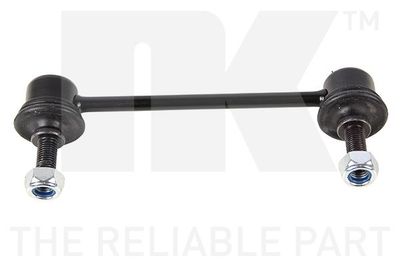 Stabilisatorstang 5112624