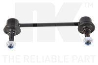 Stabilisatorstang 5112624