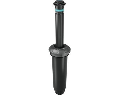 Verzonken turbinesproeier MD3 - Gardena
