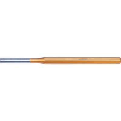 KS Tools 162.0405 Pendrijver, XL, 8-kant, Ø 6 mm