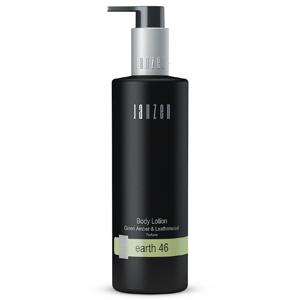JANZEN Body Lotion Earth 46 250ml