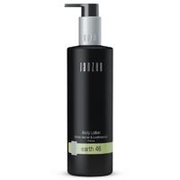 JANZEN Body Lotion Earth 46 250ml