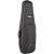 Bose 856996-0110 audioapparatuurtas Universeel Schoudertas Zwart - thumbnail