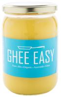 Ghee Easy Natural Ghee
