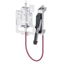 Siemens 3VA9477-0CK12 Bedrijfsmodule 1 stuk(s)