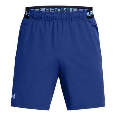 Under Armour Vanish Woven 6" Sportshort Heren L