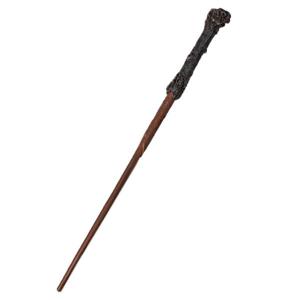 Noble Collection Harry Potter: Harry Potter's Wand rollenspel