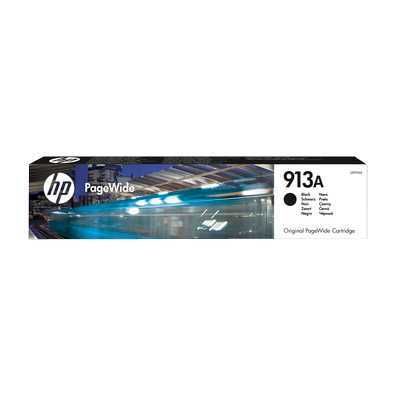 913A Originele PageWide Cartridge Inkt