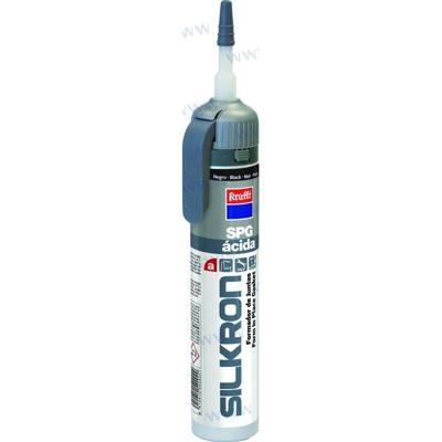 PER54292 - SILKRON SPG-EXTRUSIE 200ml