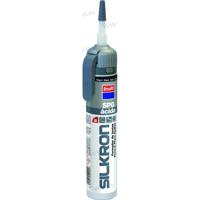 PER54292 - SILKRON SPG-EXTRUSIE 200ml