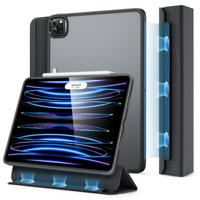 iPad Pro 11" (2022/2021) Ascend Hybrid Case - Black