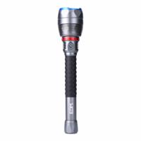 Zaklamp EDM 36175