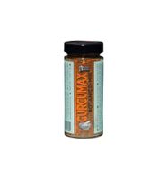 Orac botanico mix curcumax bio