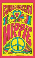 Hippie - Paulo Coelho - ebook - thumbnail