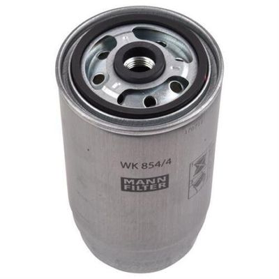 Brandstoffilter WK8544