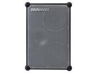 Soundboks Gen 4 Metallic Grey