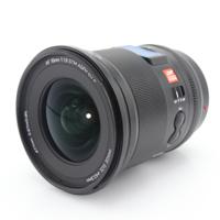 Viltrox 16mm F/1.8 AF Sony FE occasion
